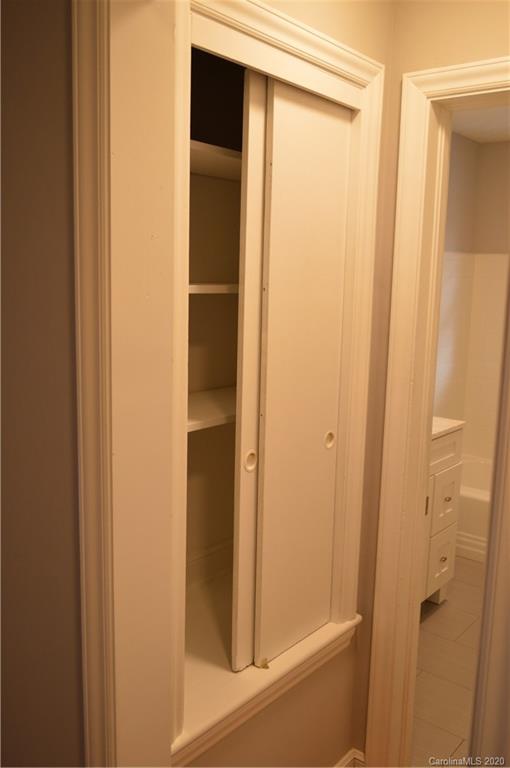 39 Rhoda Street Canton, NC 28716 - Photo 8 of 26 Gallery Image 8