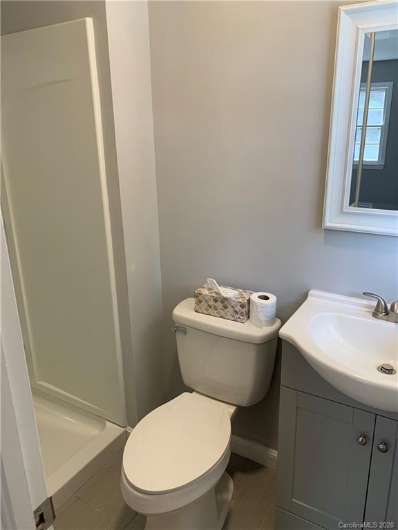 39 Rhoda Street Canton, NC 28716 - Photo 10 of 26 Gallery Image 10