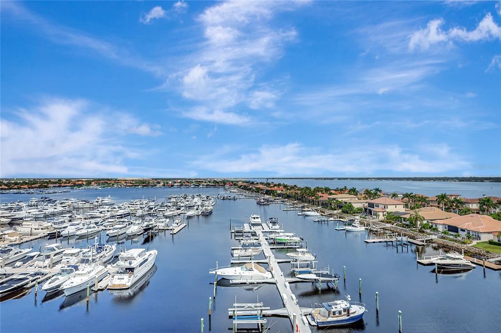 610 Riviera Dunes Way, Unit 602 Palmetto, FL 34221 - Photo 67 of 79