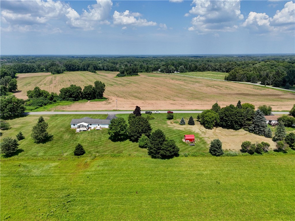 16994 Taylor Road Clarendon, NY 14470 - Photo 35 of 39