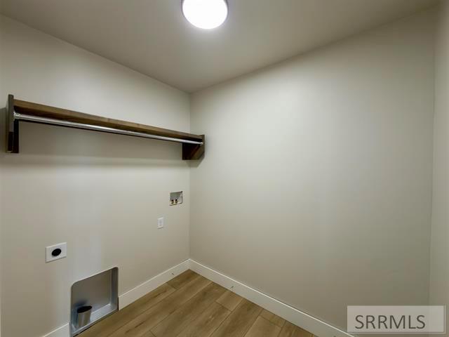 1018 Alpine Avenue Chubbuck, ID 83202 - Photo 15 of 28