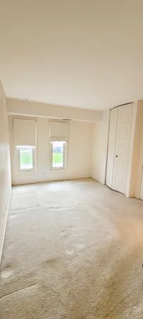 $200,000 | 1430 Sandstone Drive, Unit 201, Wheeling, IL 60090