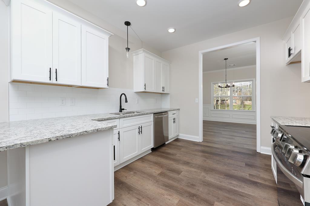 204 Lee Road Salem, AL 36874 - Photo 42 of 56 Gallery Image 42