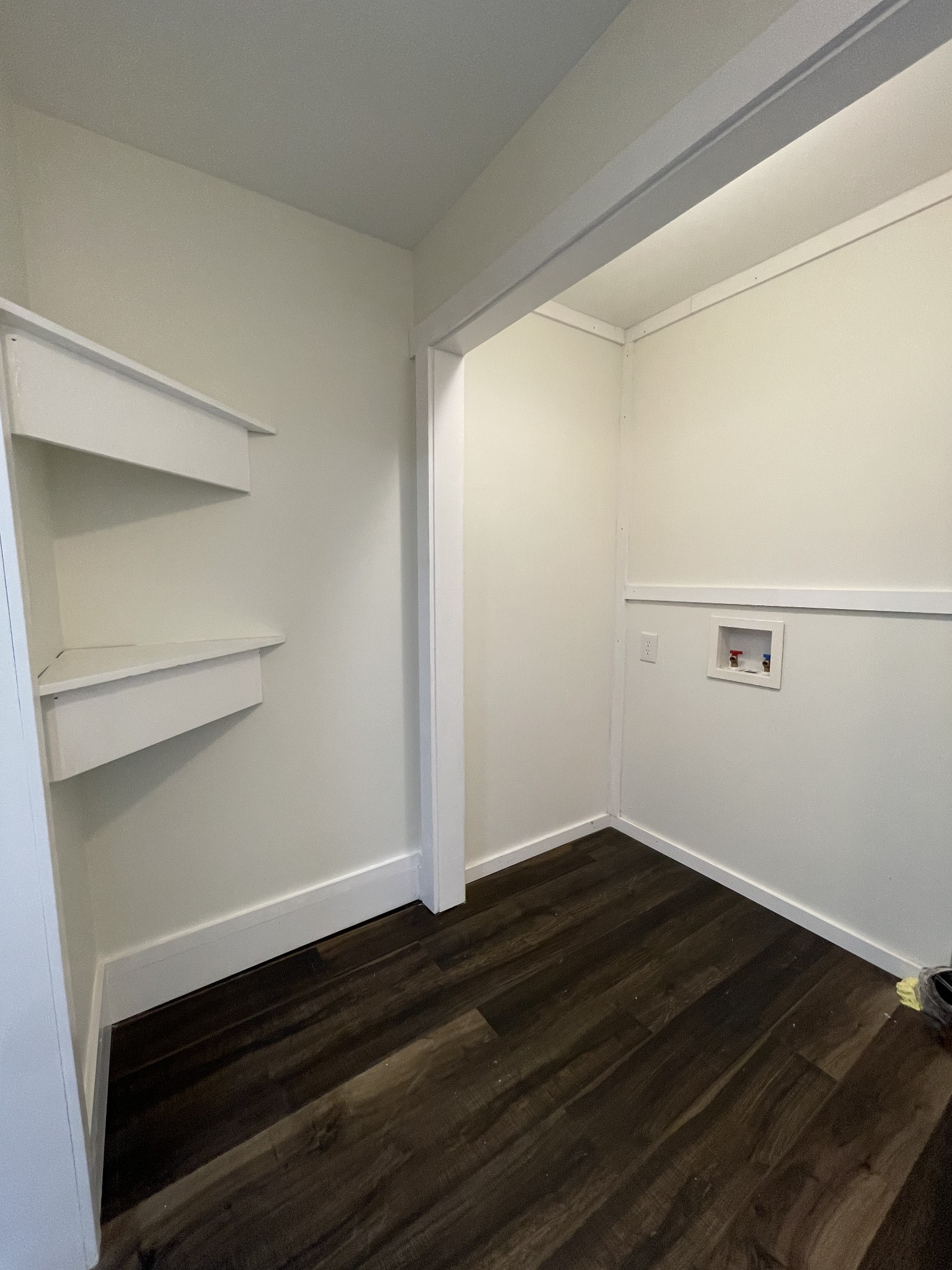 216 McKaig Road Murfreesboro, TN 37127 - Photo 15 of 38 Gallery Image 15