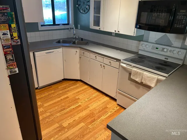 $399,900 | 3731 16th Street, Lewiston, ID 83501