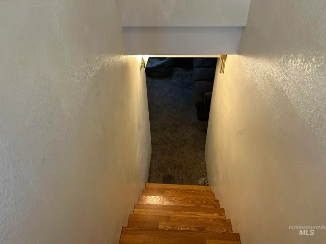 $399,900 | 3731 16th Street, Lewiston, ID 83501