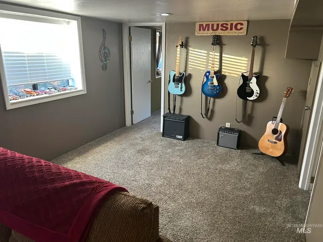 $399,900 | 3731 16th Street, Lewiston, ID 83501