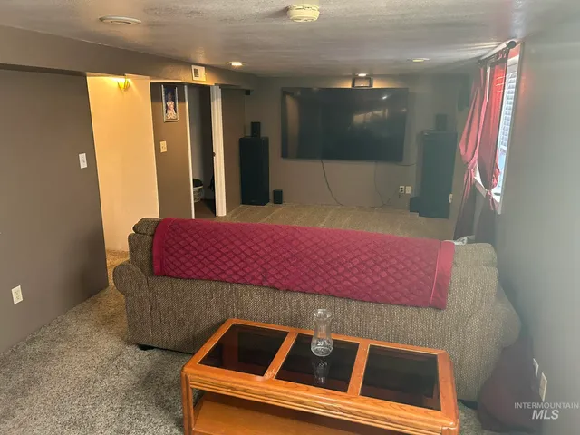 $399,900 | 3731 16th Street, Lewiston, ID 83501