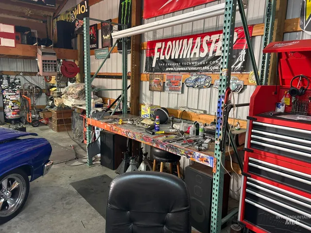 $399,900 | 3731 16th Street, Lewiston, ID 83501