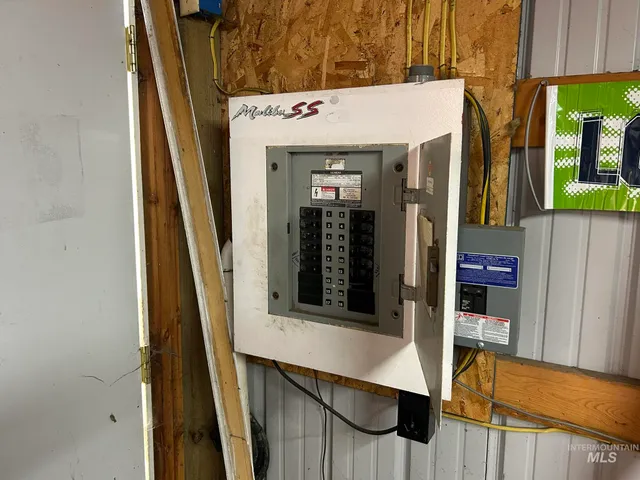 $399,900 | 3731 16th Street, Lewiston, ID 83501