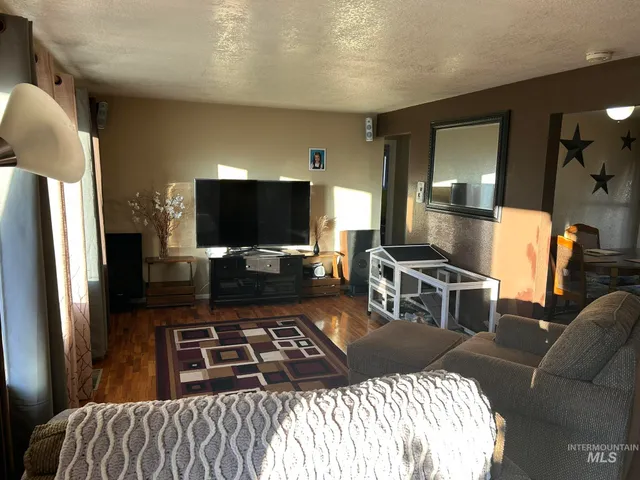 $399,900 | 3731 16th Street, Lewiston, ID 83501