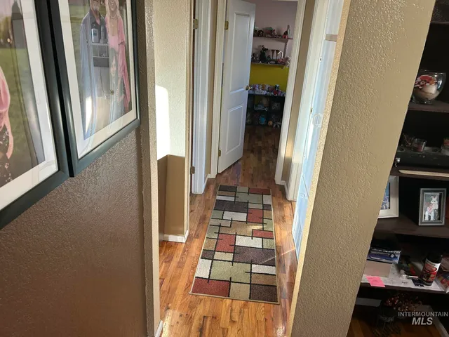 $399,900 | 3731 16th Street, Lewiston, ID 83501