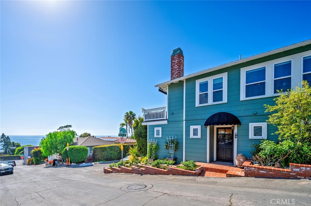 2896 Terry Road Laguna Beach, CA 92651 - Photo 52 of 72 Gallery Image 52