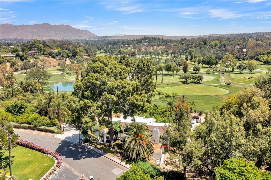 4800 Somerset Drive Riverside, CA 92507 - Photo 1 of 1 Gallery Image 1