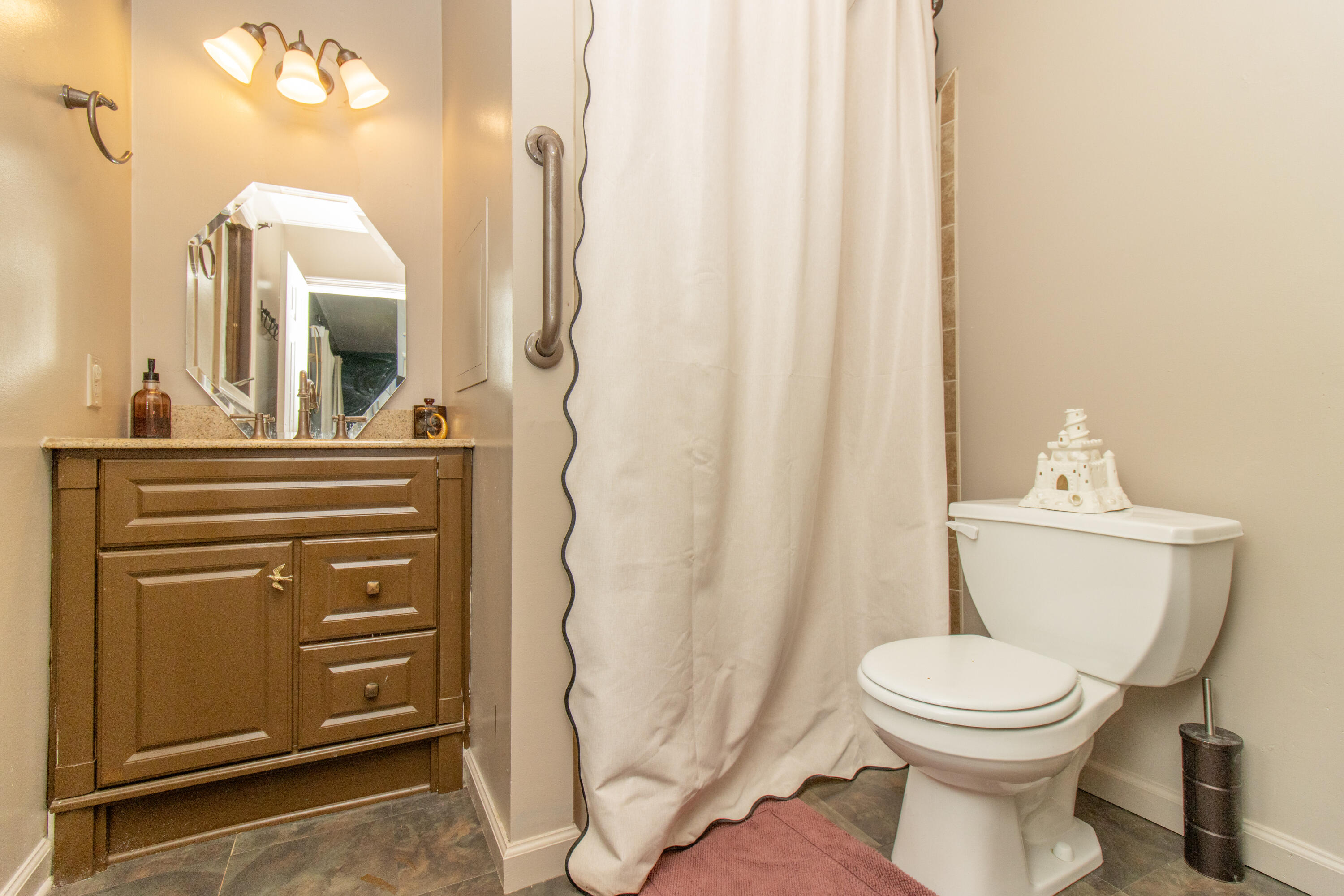 210 Clinton Street, Unit A Lowell, IN 46356 - Photo 16 of 25 3000x2000