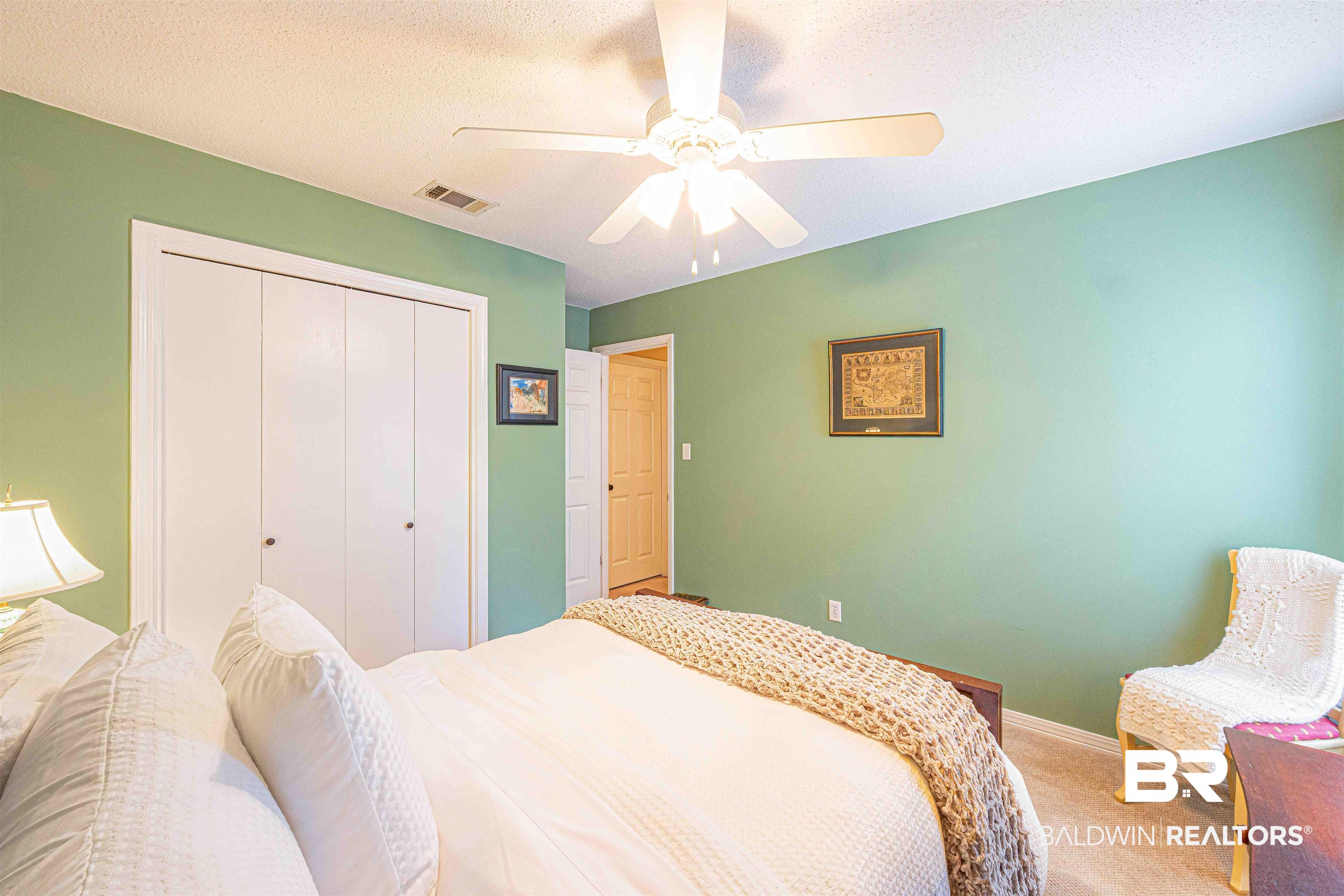 124 Chatam Loop Daphne, AL 36526 - Photo 32 of 43 Gallery Image 32