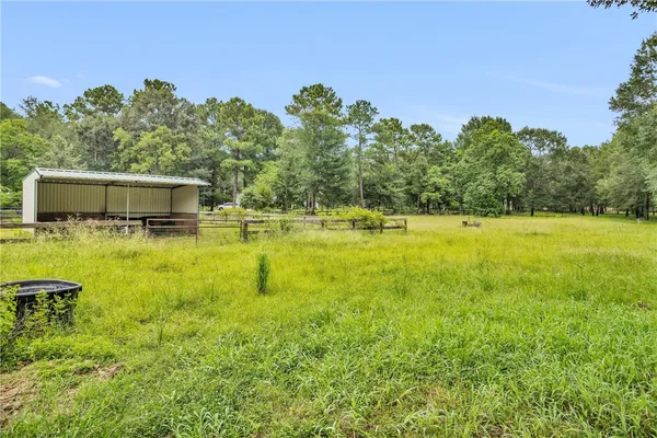 $1,600,000 | 30820 Collier Smith Road, Magnolia, TX 77354