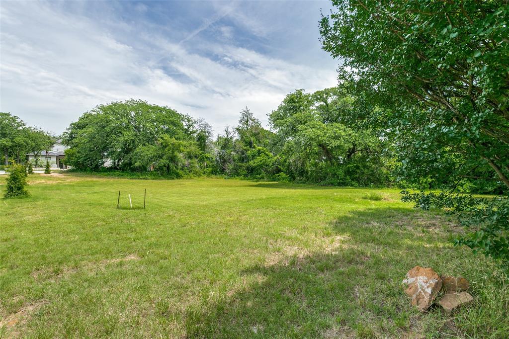 1133 Bourland Road Keller, TX 76248 - Photo 36 of 37