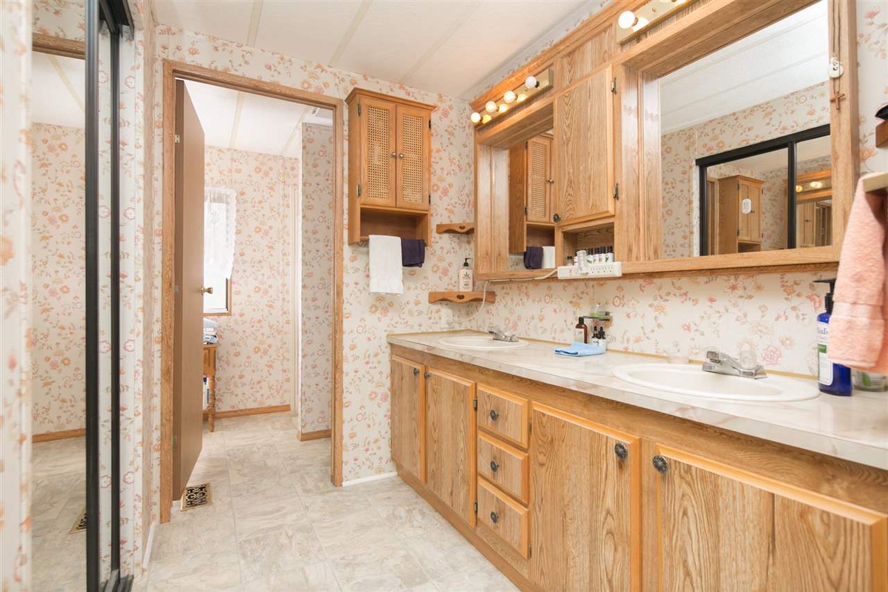 11305 South Jackson Road Mica, WA 99023 - Photo 14 of 20 Gallery Image 14