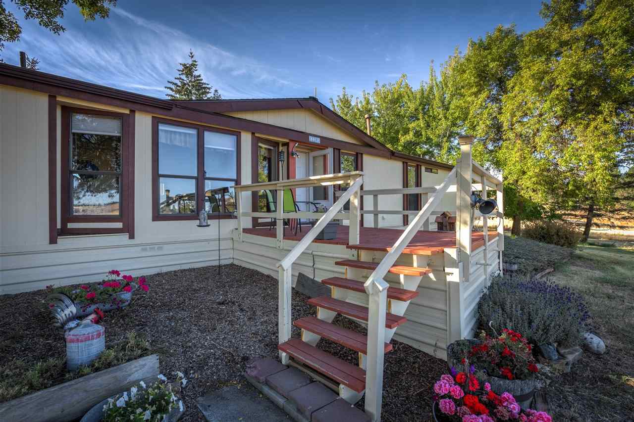 11305 South Jackson Road Mica, WA 99023 - Photo 4 of 20 Gallery Image 4