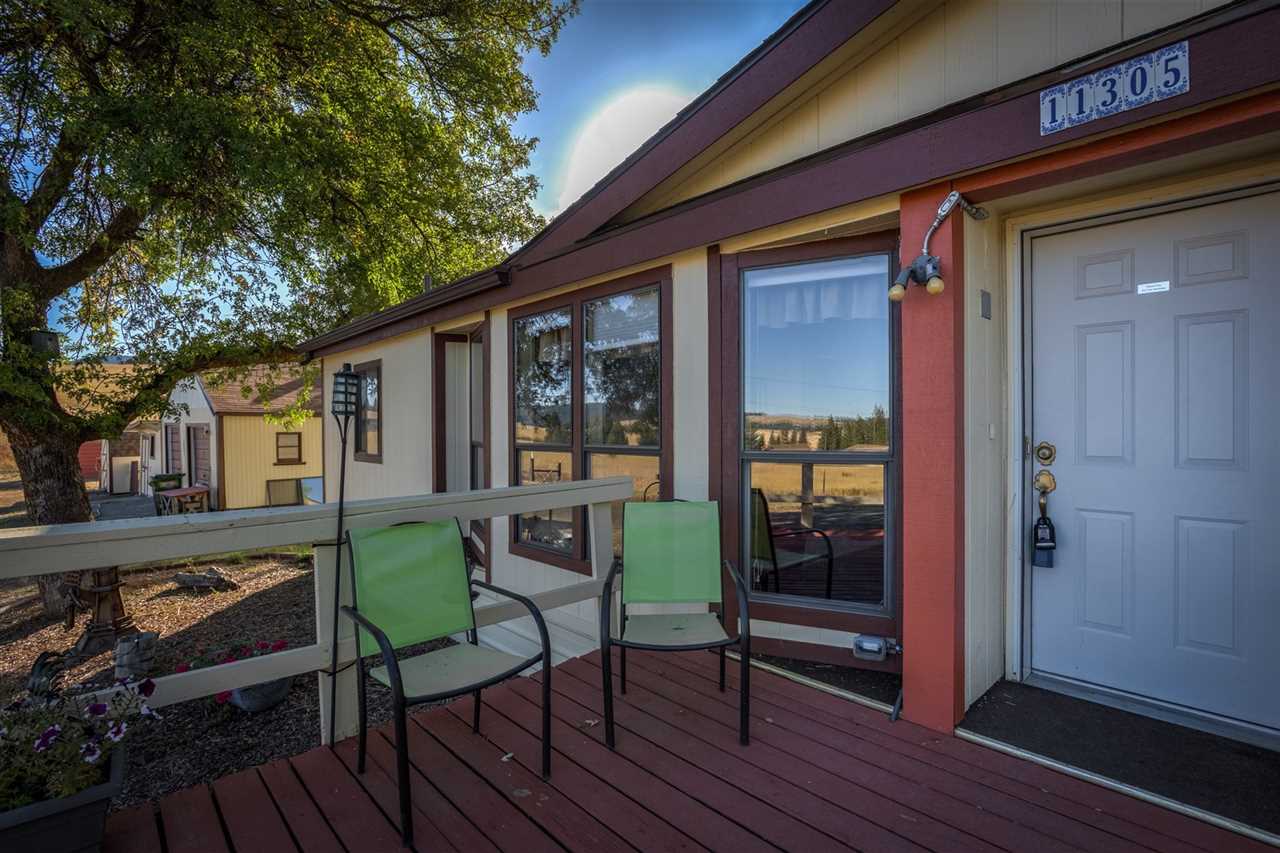11305 South Jackson Road Mica, WA 99023 - Photo 5 of 20 Gallery Image 5