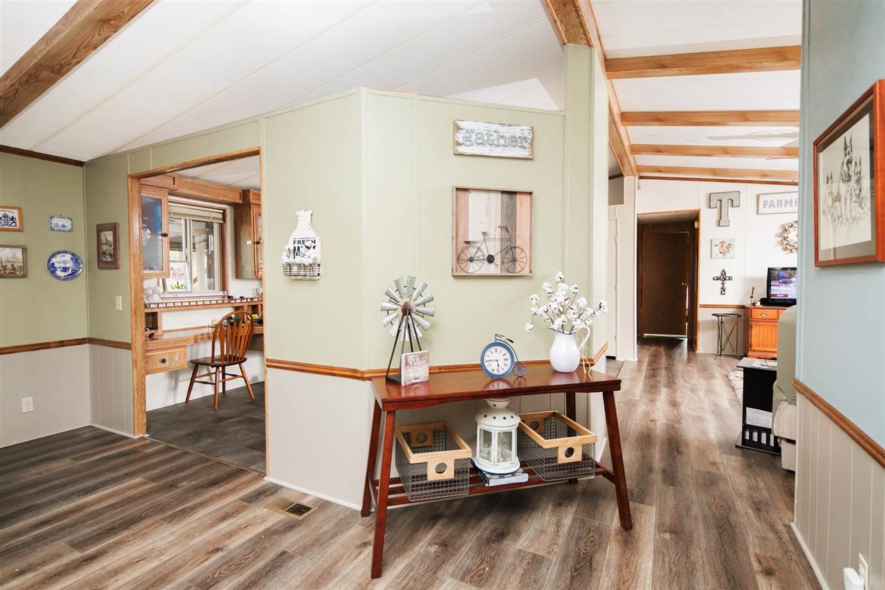 11305 South Jackson Road Mica, WA 99023 - Photo 7 of 20 Gallery Image 7