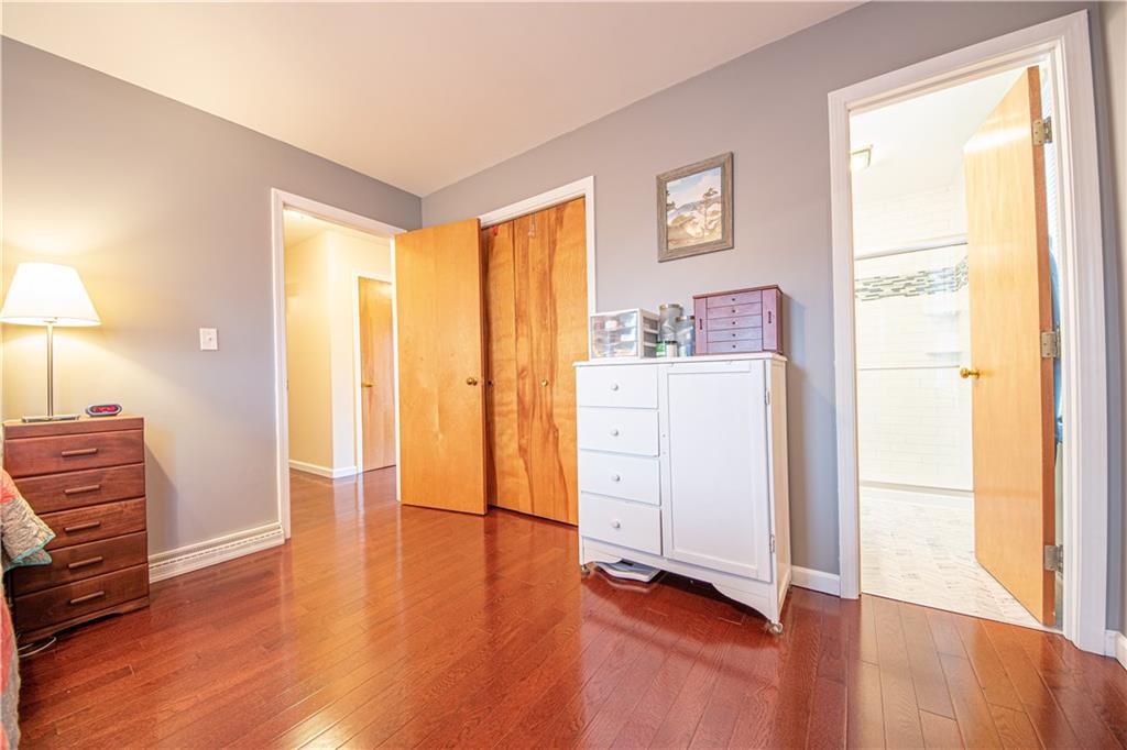 3120 Taylor Road Columbus, IN 47203 - Photo 22 of 37 Gallery Image 22