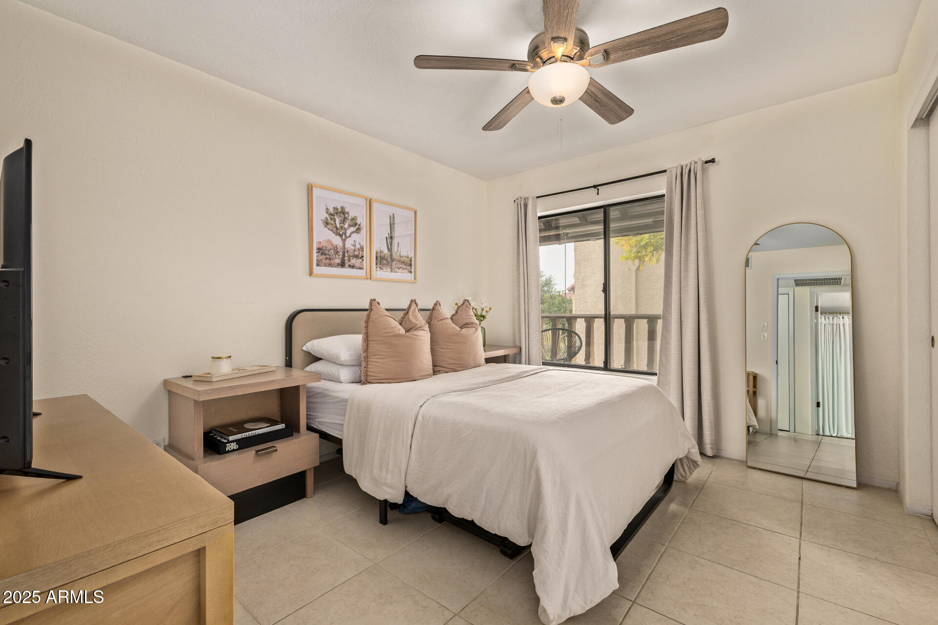 8649 East Royal Palm Road, Unit 232 Scottsdale, AZ 85258 - Photo 13 of 17 17 - Royal Palm