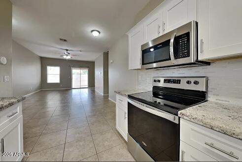 13177 West Calavar Road Surprise, AZ 85379 - Photo 5 of 12 Screenshot 2026-07-13 135316