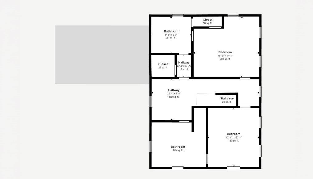 195 Oscar Dougherty Road Roxbury, NY 12459 - Photo 49 of 50