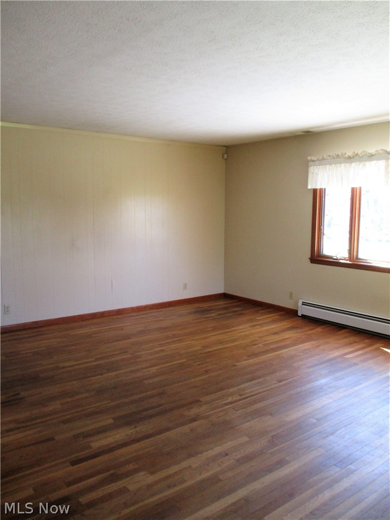 3321 Austinburg Road Ashtabula, OH 44004 - Photo 10 of 35 Gallery Image 10