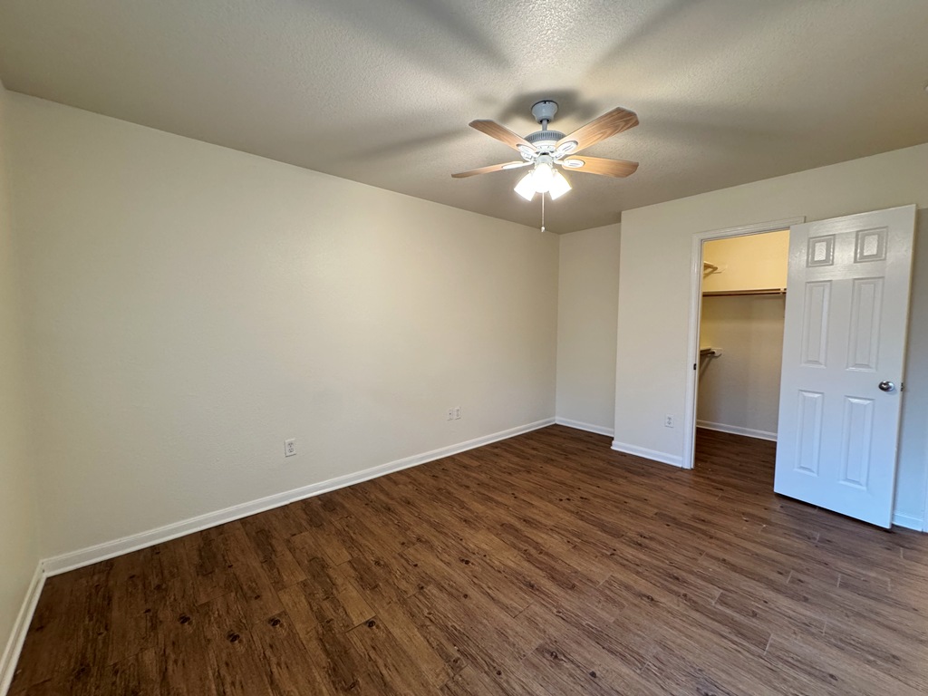 7309 Ritchie Drive Austin, TX 78724 - Photo 31 of 40 Gallery Image 31