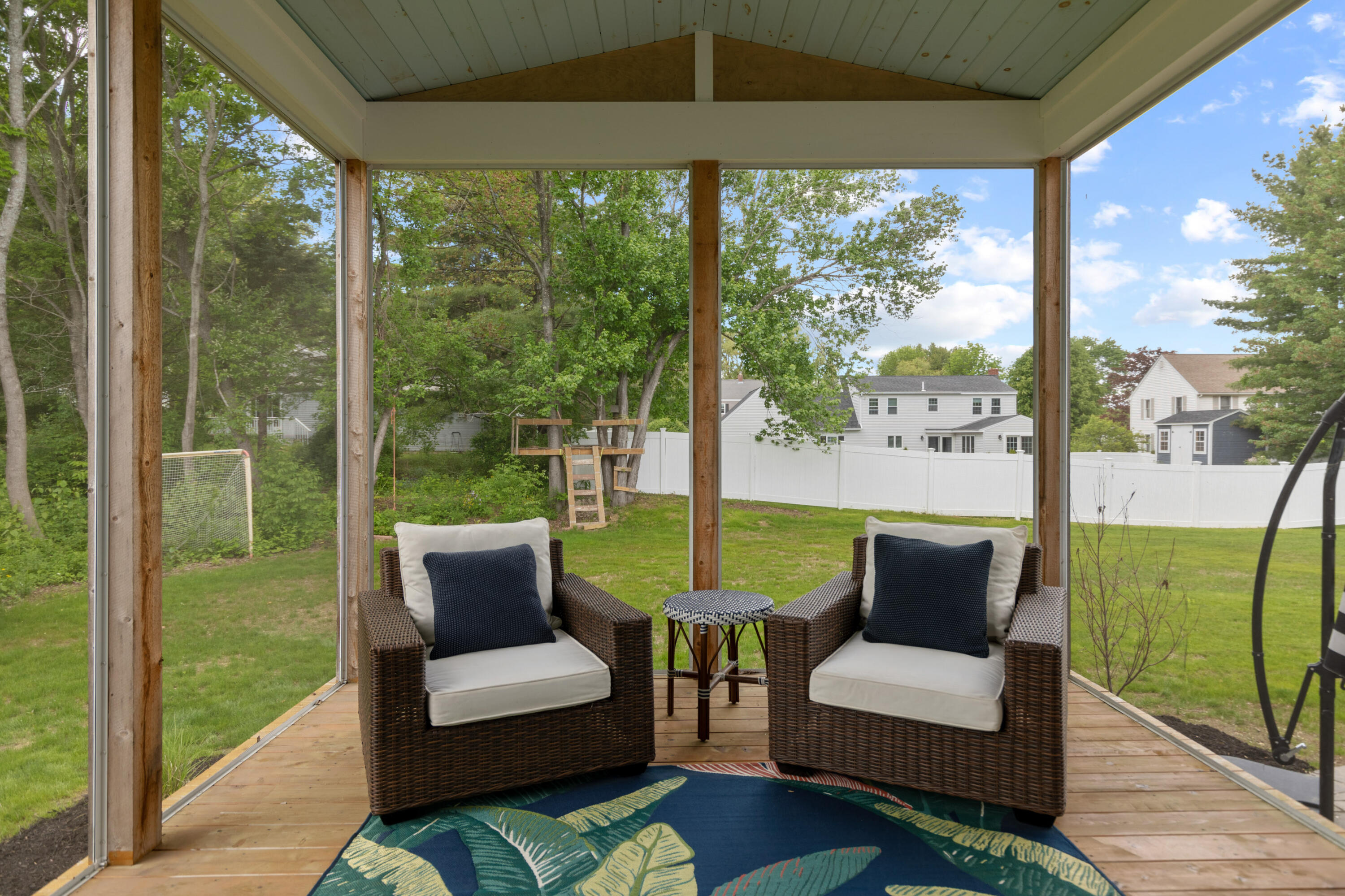 60 Pamela Road Portland, ME 04103 - Photo 15 of 34 60PamelaRoadPortland_051