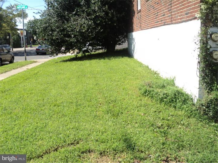 7001 Rutland Street Philadelphia, PA 19149 - Photo 2 of 13 Exterior Side
