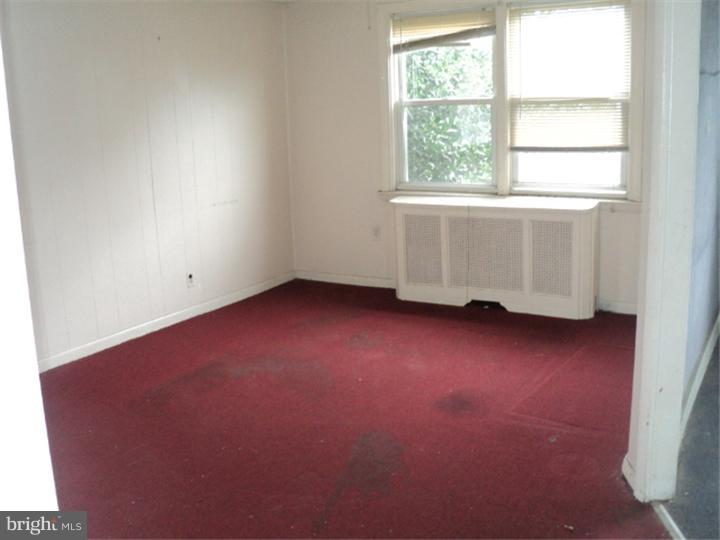 7001 Rutland Street Philadelphia, PA 19149 - Photo 11 of 13 Unit #2