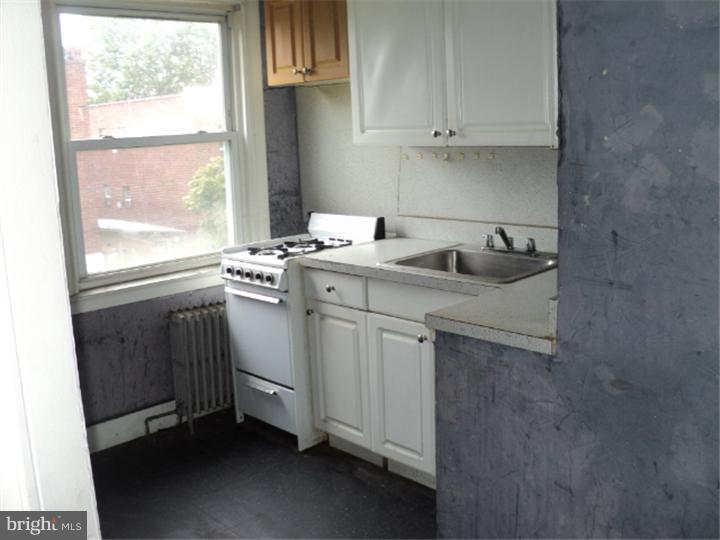 7001 Rutland Street Philadelphia, PA 19149 - Photo 12 of 13 Unit #2