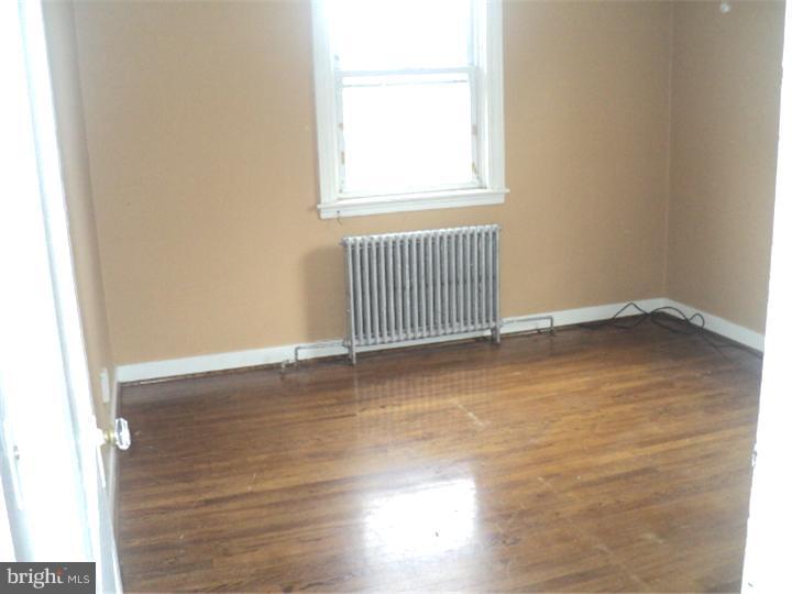 7001 Rutland Street Philadelphia, PA 19149 - Photo 5 of 13 Unit #1