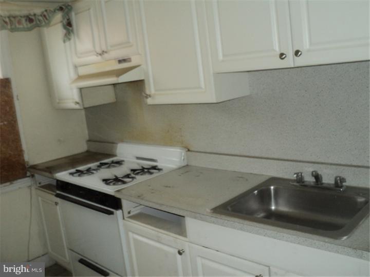 7001 Rutland Street Philadelphia, PA 19149 - Photo 6 of 13 Unit #1