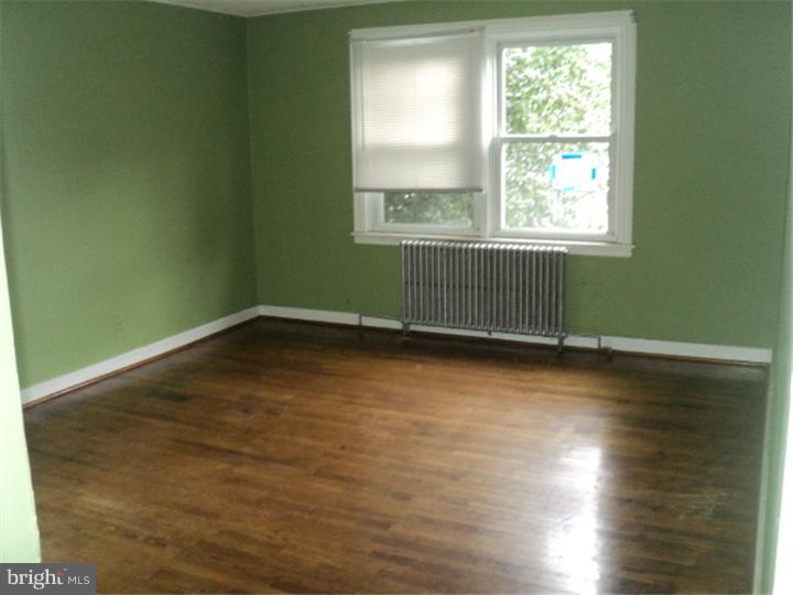 7001 Rutland Street Philadelphia, PA 19149 - Photo 7 of 13 Unit #1