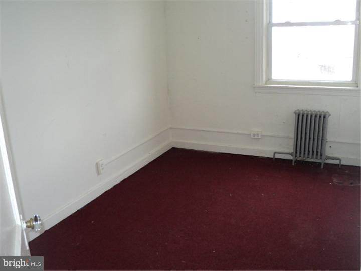 7001 Rutland Street Philadelphia, PA 19149 - Photo 8 of 13 Unit #2