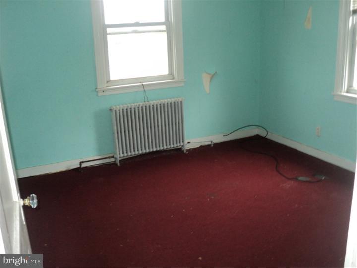 7001 Rutland Street Philadelphia, PA 19149 - Photo 9 of 13 Unit #2