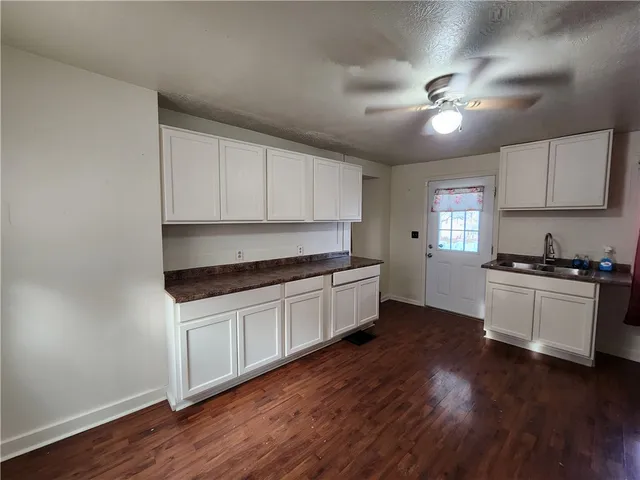 $118,000 | 71 Hopkins Street, Mount Morris, NY 14510