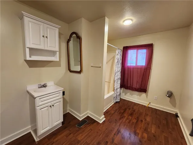 $118,000 | 71 Hopkins Street, Mount Morris, NY 14510