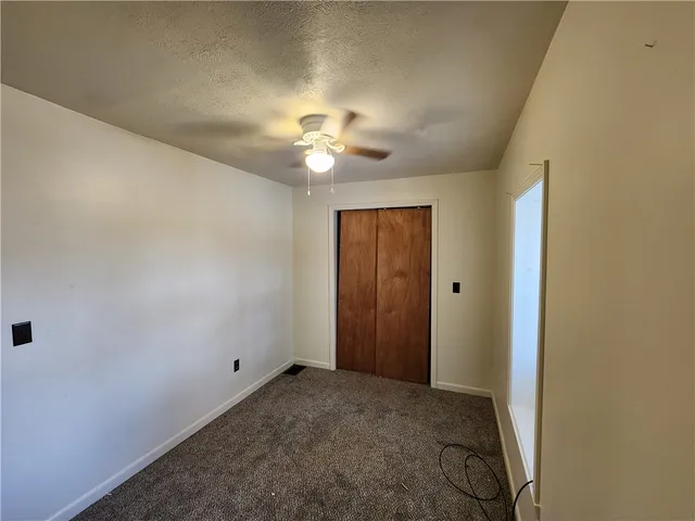 $118,000 | 71 Hopkins Street, Mount Morris, NY 14510