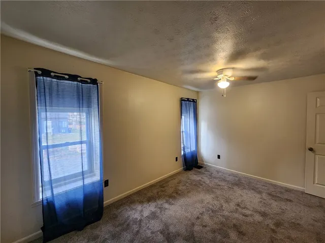 $118,000 | 71 Hopkins Street, Mount Morris, NY 14510