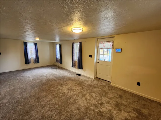 $118,000 | 71 Hopkins Street, Mount Morris, NY 14510