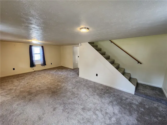 $118,000 | 71 Hopkins Street, Mount Morris, NY 14510