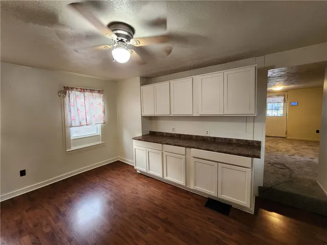 $118,000 | 71 Hopkins Street, Mount Morris, NY 14510