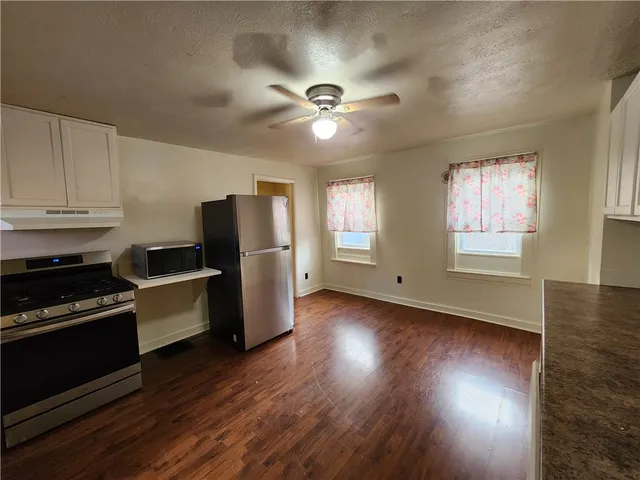 $118,000 | 71 Hopkins Street, Mount Morris, NY 14510