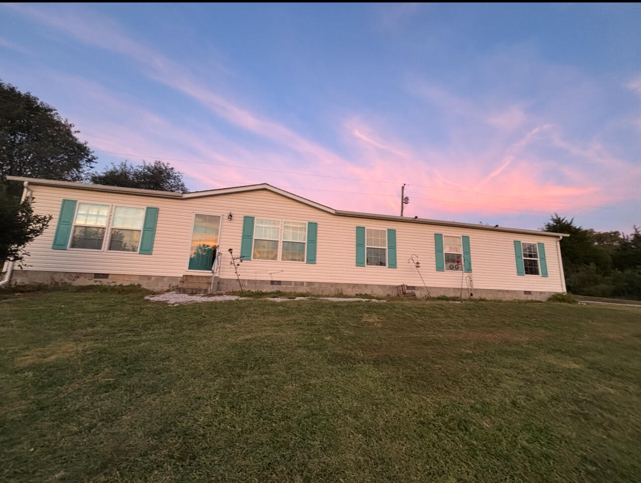 10903 Banklick Road Walton, KY 41094 - Photo 1 of 1